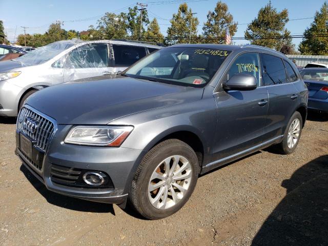 WA1LFAFP2FA045105 2015 AUDI Q5, photo no. 1