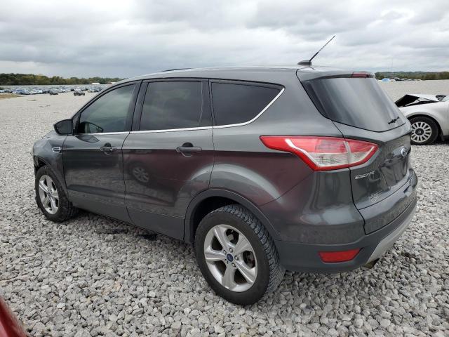 1FMCU9G92FUA11279 | 2015 FORD ESCAPE SE