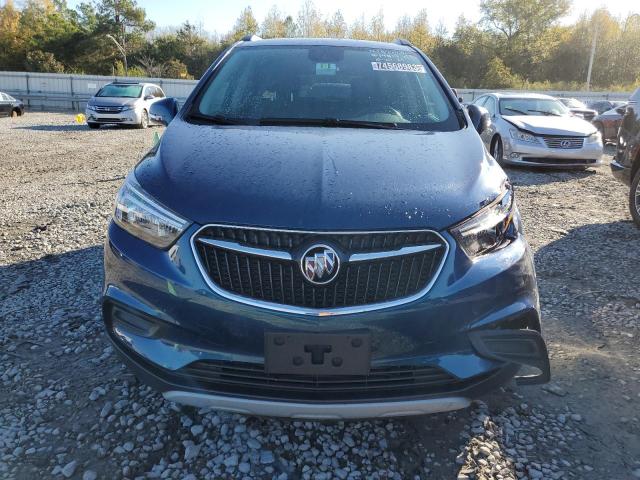 KL4CJESB0KB799768 Buick Encore PRE 5