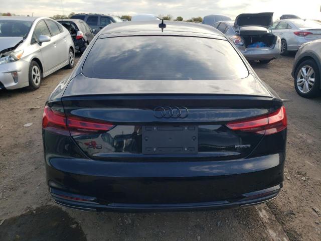 WAUFACF57PA057938 2023 AUDI A5, photo no. 6