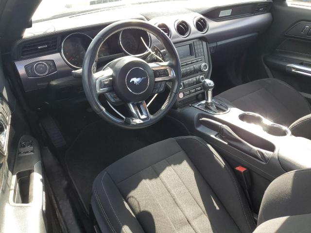 1FA6P8CF7H5217506 Ford MUSTANG GT