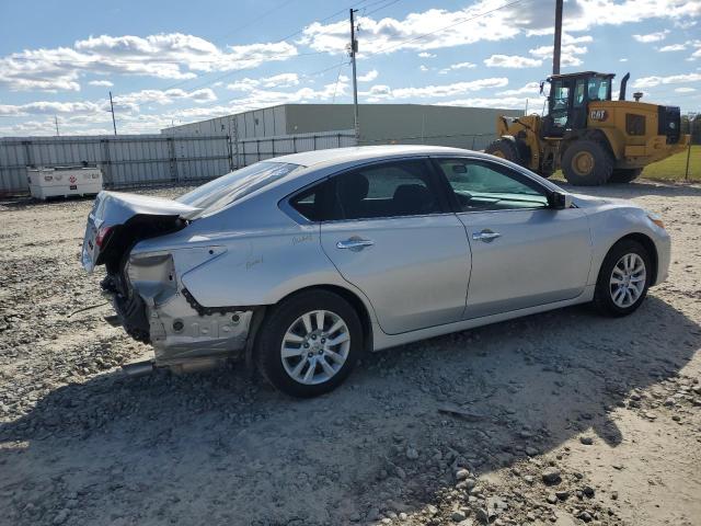 Vin: 1n4al3ap8gn345921, lot: 72050363, nissan altima 2.5 20163