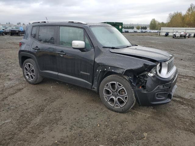 ZACCJADB3HPE38576 Jeep Renegade Limited