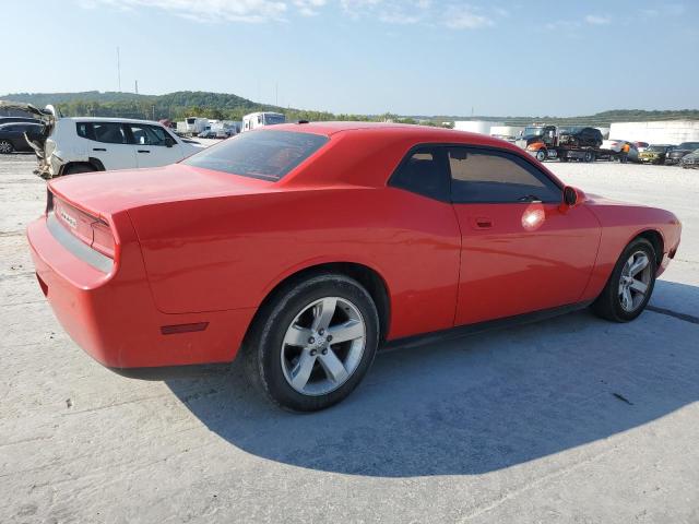 Vin: 2b3cj4dv3ah146138, lot: 70267943, dodge challenger se 20103