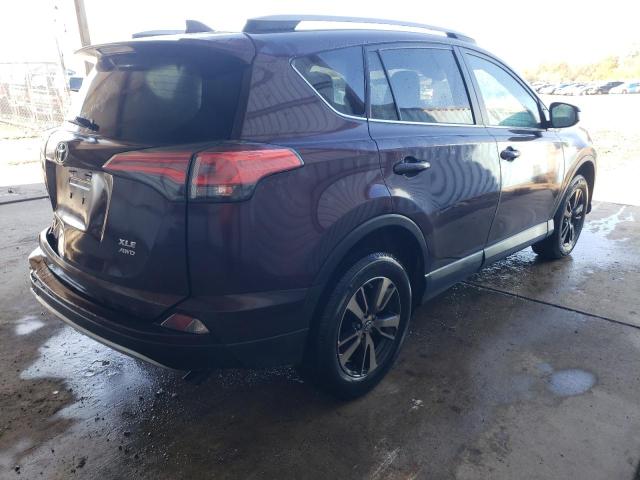 2T3RFREVXJW844252 Toyota Rav4 Adventure