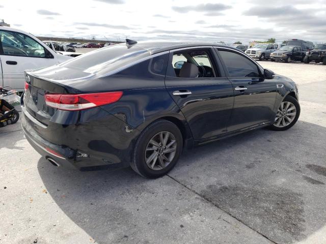 5XXGT4L33JG269600 KIA Optima Lx