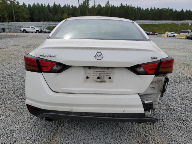 1N4BL4CV6LC180219 Nissan ALTIMA SR
