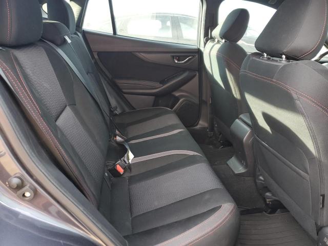 4S3GTAL64H3749681 Subaru Impreza Sport