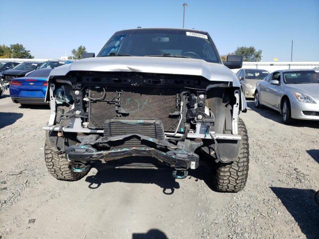 1FMJU1JTXFEF25470 Ford Expedition Xlt