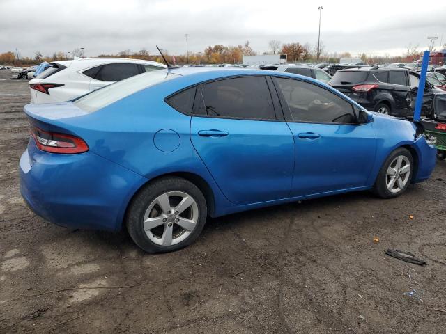 2015 Dodge Dart Sxt VIN: 1C3CDFBB2FD420822 Lot: 74278543