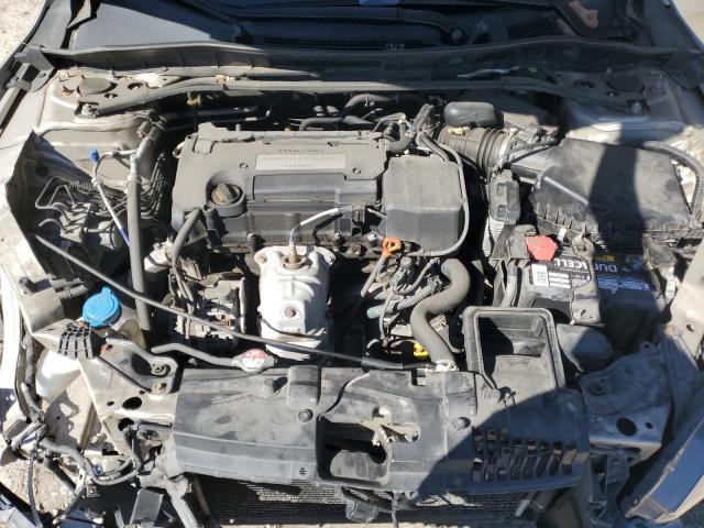 1HGCR2F87FA113573 Honda ACCORD EXL