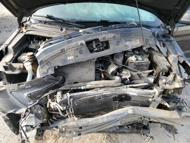 1FM5K7B81HGB76176 Ford EXPLORER