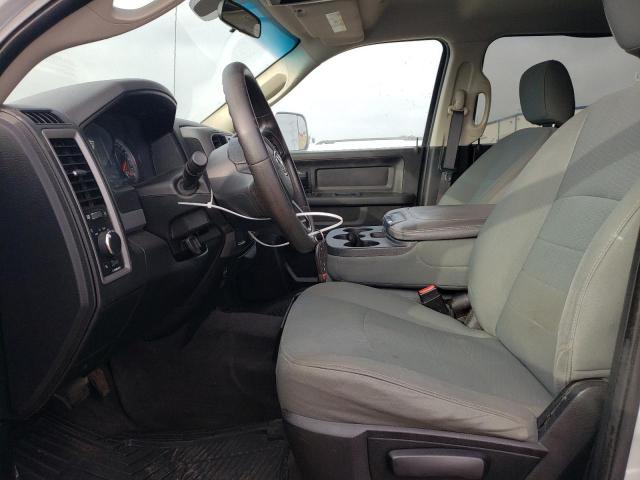 3C63R3CL9HG534090 RAM 3500 St