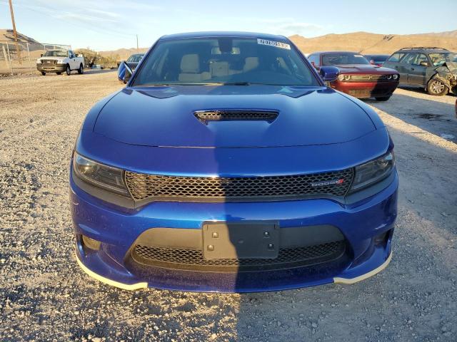 2C3CDXCT9NH125814 Dodge Charger R/ 5