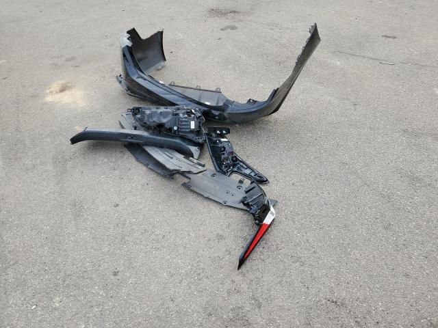 1N4BL4EV6LC123774 Nissan ALTIMA SL