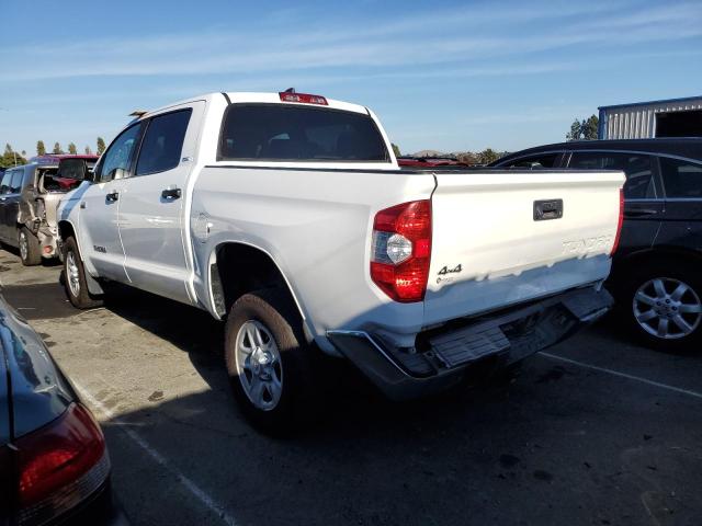 5TFDY5F18LX914323 Toyota Tundra CRE 2