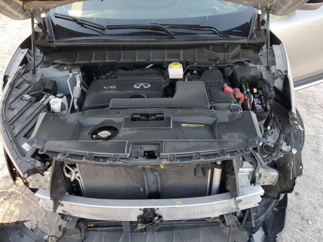 2022 INFINITI QX60 AUTOG - 5N1DL1HT1NC335136