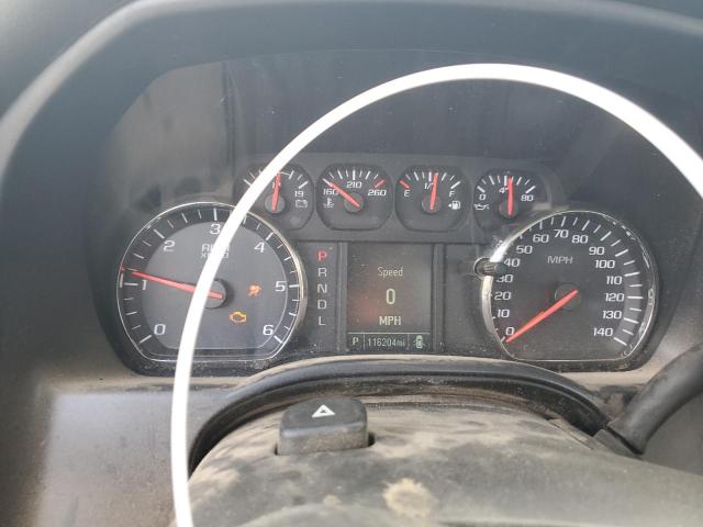 1GCRCNEC2JZ376923 Chevrolet Silverado C1500