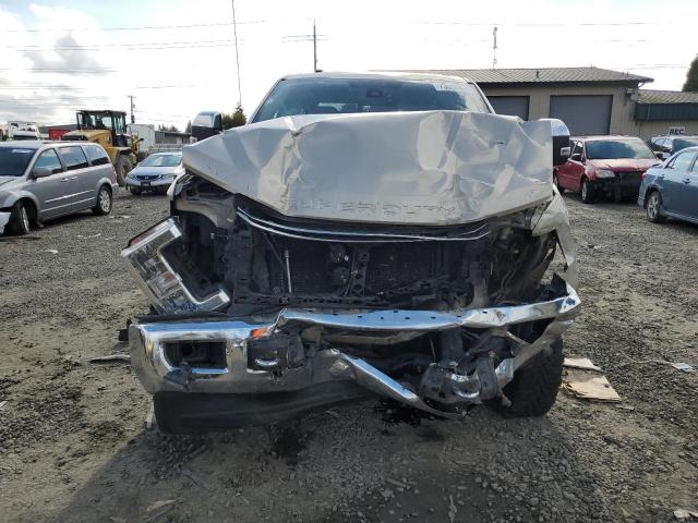 2017 FORD F250 SUPER - 1FT7W2B64HEE19378