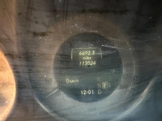 2015 MERCEDES-BENZ GLK 350 4M - WDCGG8JB7FG402911