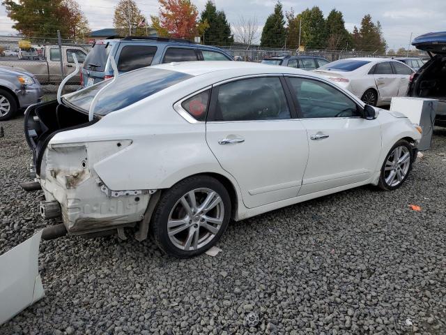 1N4BL3AP2EC317478 Nissan Altima 3.5s