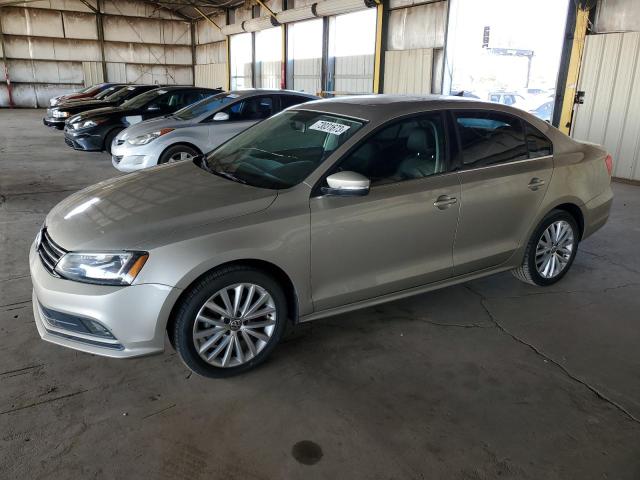 Vin: 3vwd17aj7fm349562, lot: 73031673, volkswagen jetta se 20151