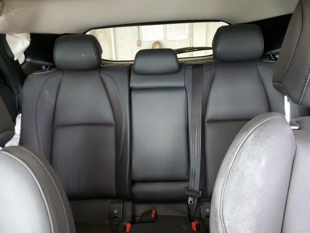 3MVDMBDM5PM527455 Mazda Cx-30 Premium