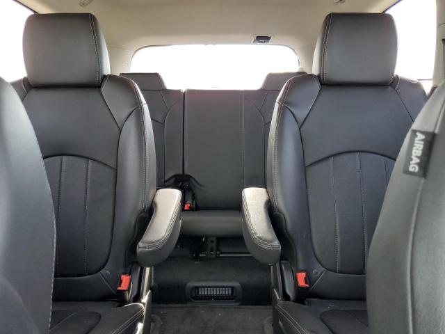 2016 BUICK ENCLAVE - 5GAKVCKDXGJ203706