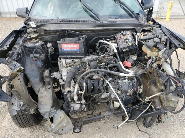 2GKALMEK1G6132929 GMC Terrain Sle