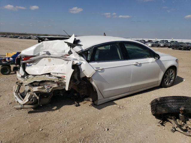 3FA6P0HD3HR291639 2017 FORD FUSION, photo no. 3