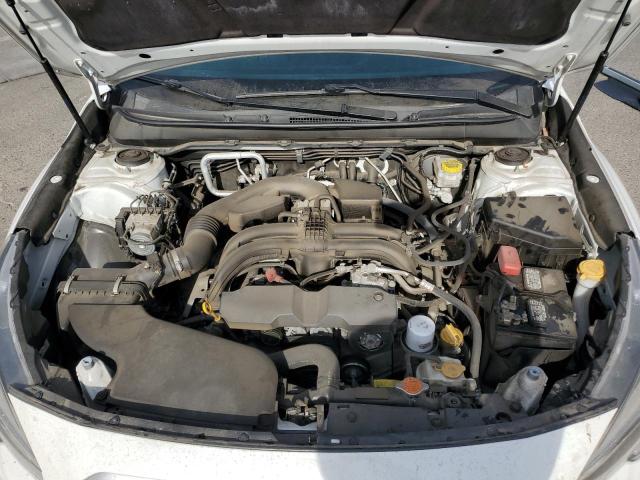 4S4BSABC5K3329029 Subaru Outback 2.5i