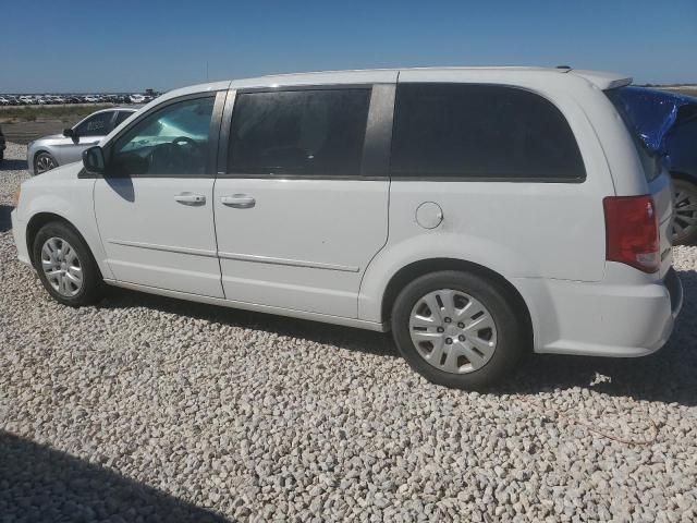 2C4RDGBG5ER308857 | 2014 DODGE CARAVAN