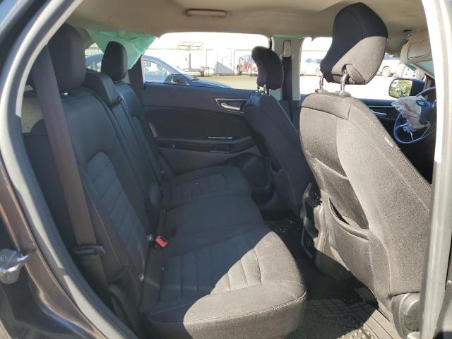 2FMTK3J82FBC38934 Ford EDGE SEL