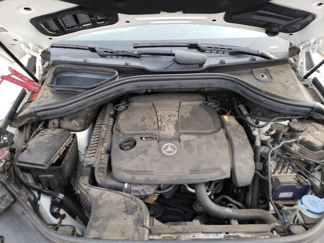 4JGDA5JB4GA737102 Mercedes-Benz GLE 350