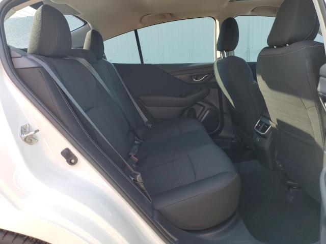 2023 SUBARU LEGACY 4S3BWAF66P3016155