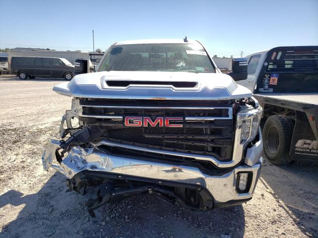 1GT49NE7XLF154467 GMC Sierra K2500 Slt