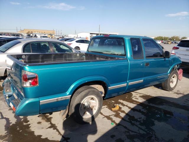 Vin: 1gccs1949s8191912, lot: 73042824, chevrolet s10 s10 19953