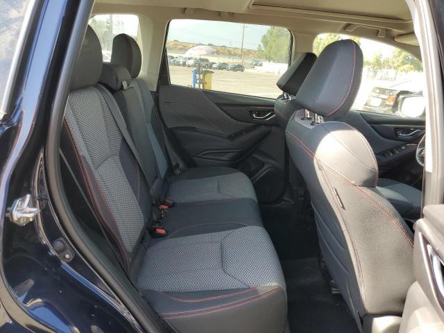 JF2SKAJC4NH491121 Subaru Forester Sport