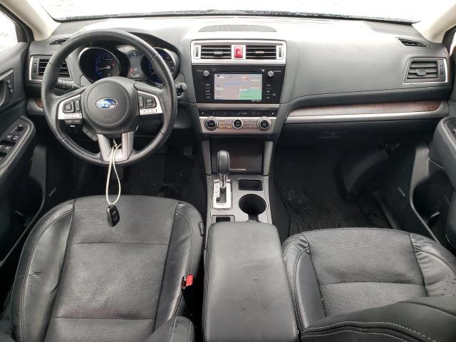 4S4BSENC0H3209411 Subaru Outback 3.6r Limited