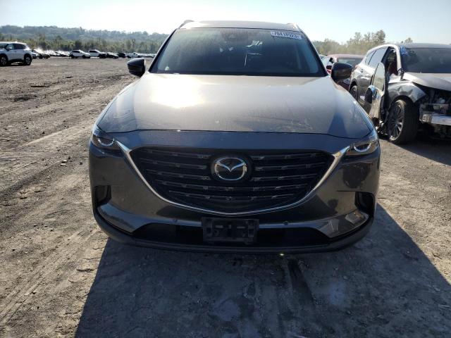 JM3TCBAY2N0612090 Mazda CX-9 TOURI 5