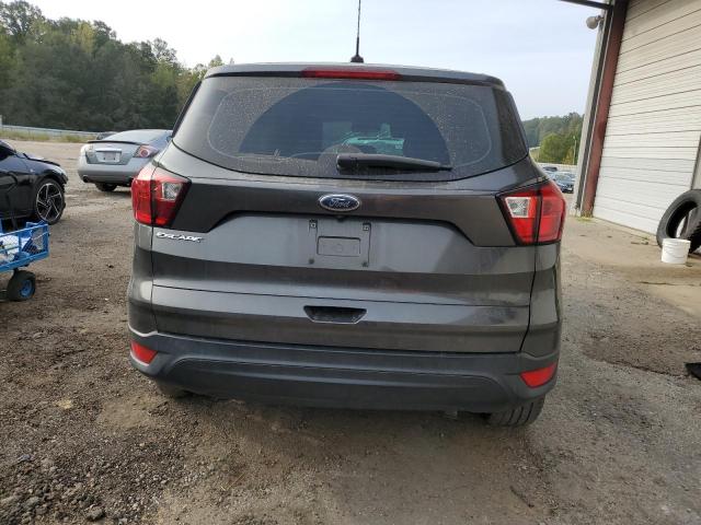 1FMCU0F70KUC20350 | 2019 FORD ESCAPE S