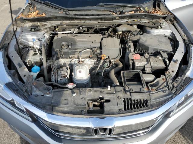 2016 Honda Accord - Image 11