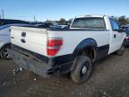 FORD F150 photo