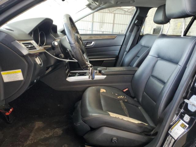 WDDHF8JB1EA926110 Mercedes-Benz E 350 4matic