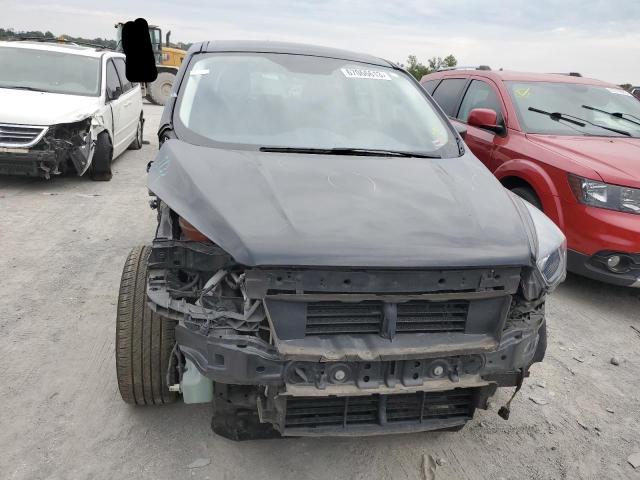 1FMCU0F76KUA88808 Ford ESCAPE S