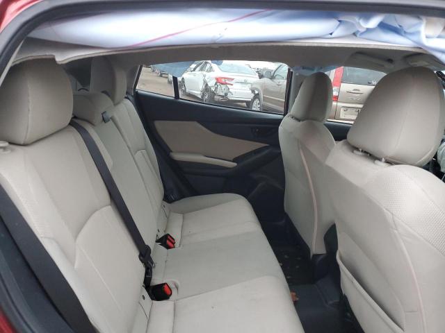 4S3GTAD63K3749807 Subaru Impreza Premium