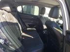 ZASPAJAN7L7C76982 2020 ALFA ROMEO STELVIO photo no. 11