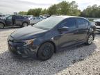 2023 TOYOTA COROLLA LE - JTDBCMFE4P3015152