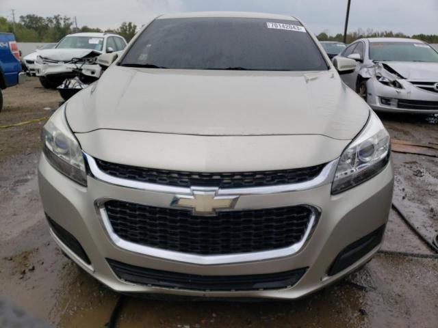 1G11C5SL9FF350922 | 2015 CHEVROLET MALIBU 1LT