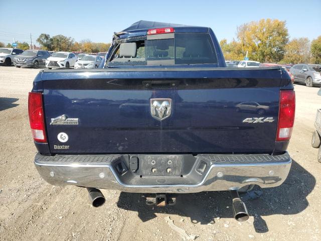 3C6RR7LT6HG593390 RAM 1500 Slt